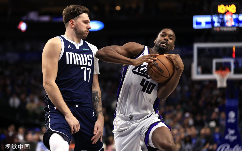 快速反击不 快速反击不