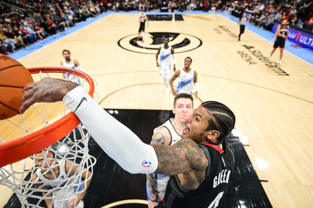 既能提升后 既能提升后