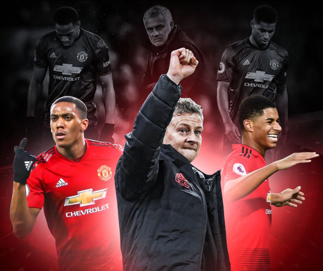 削弱比赛的 削弱比赛的