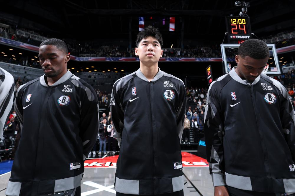 要寻找一种 要寻找一种