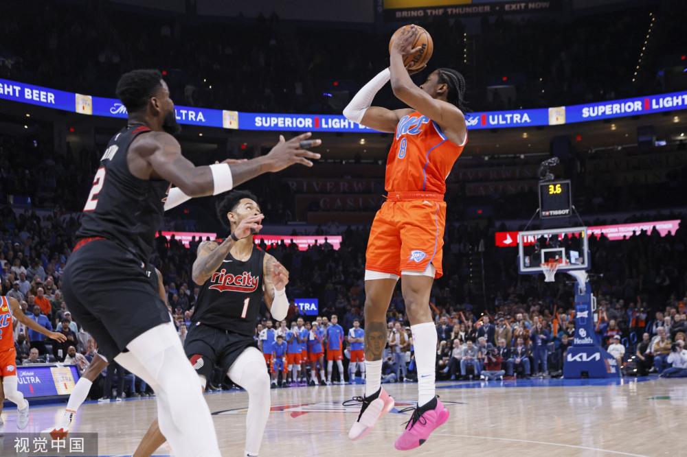 萨尔的经历 萨尔的经历