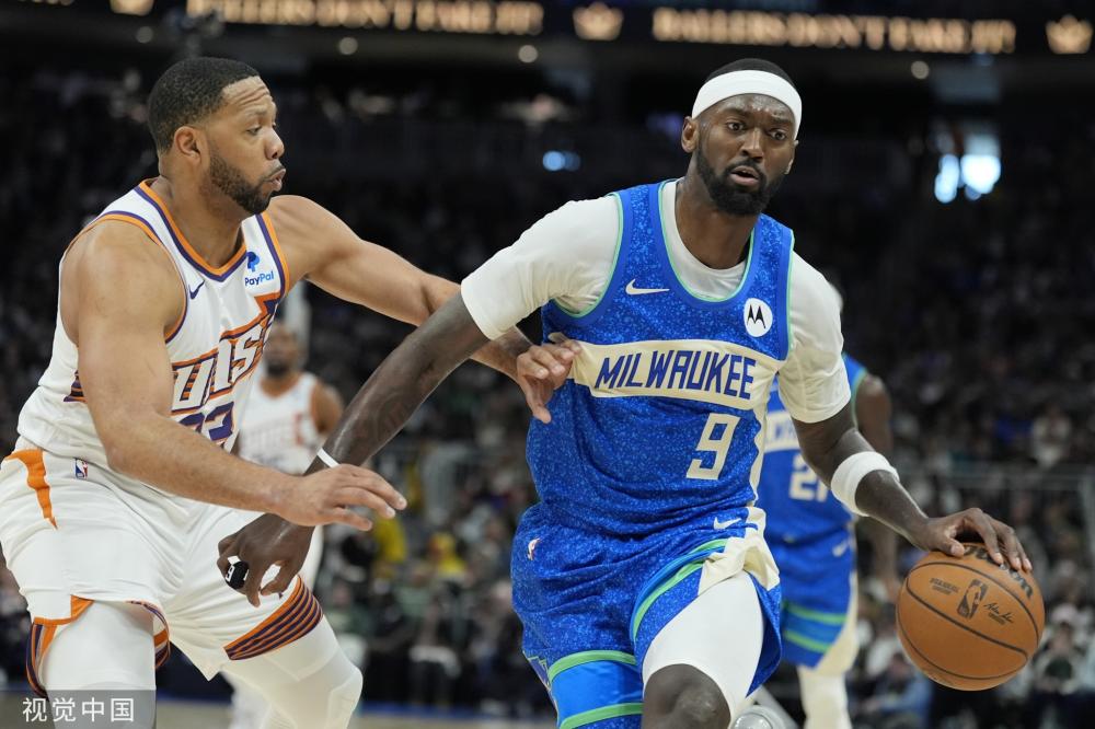 来的胜负拐 来的胜负拐