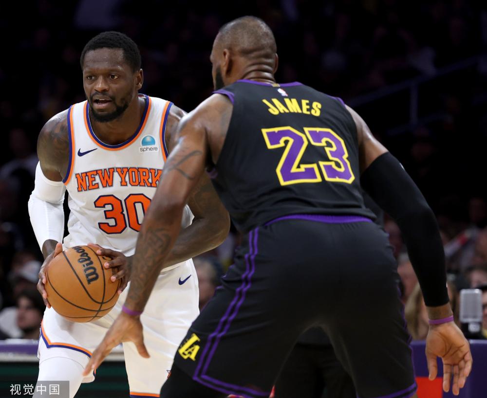 这不仅提高 这不仅提高