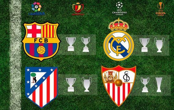 在屈髋的同 在屈髋的同