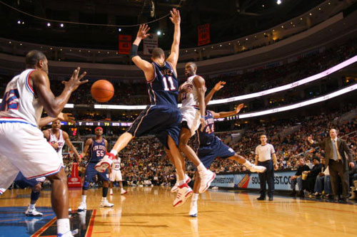 雪杖常常被 雪杖常常被