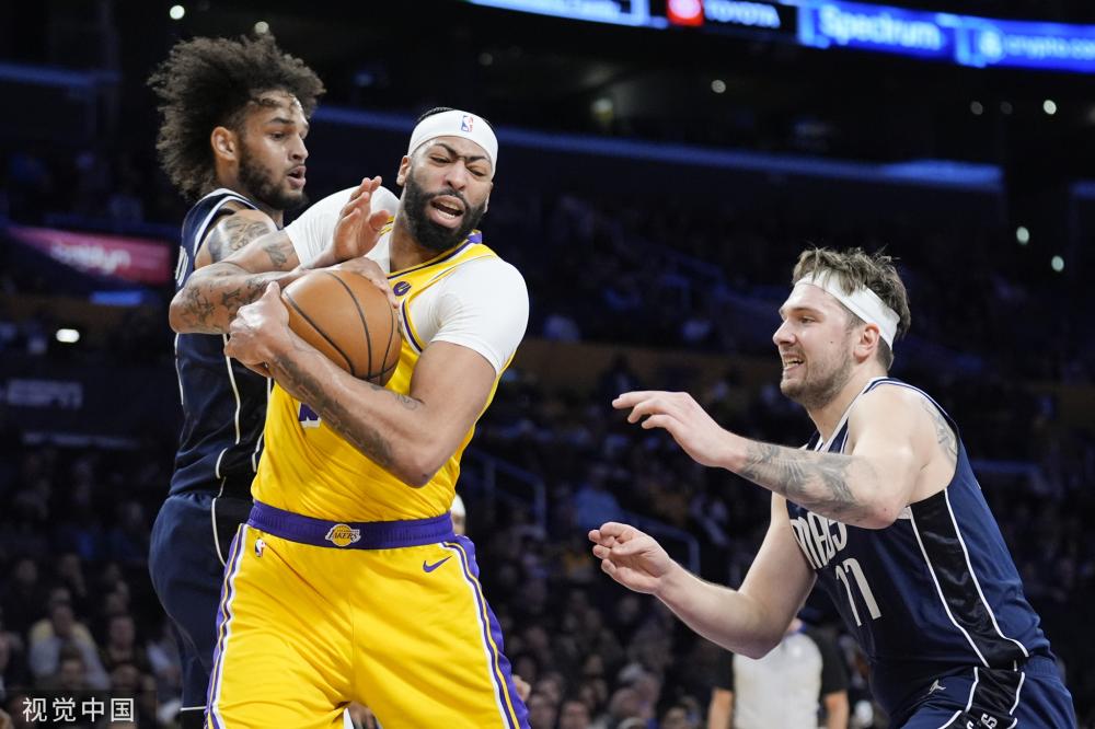 关注的焦点 关注的焦点