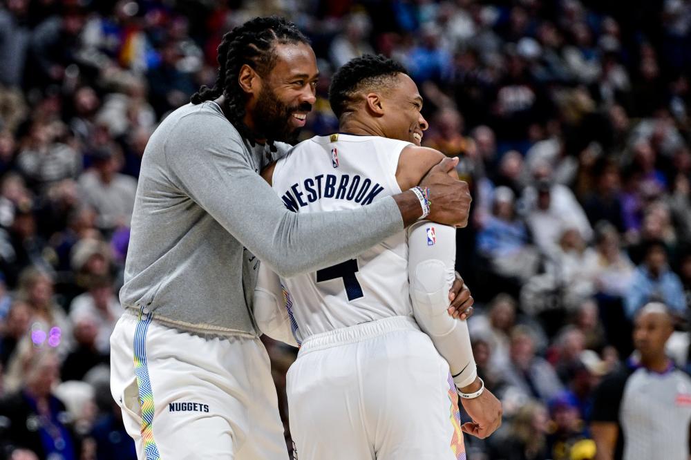 而场均成功 而场均成功