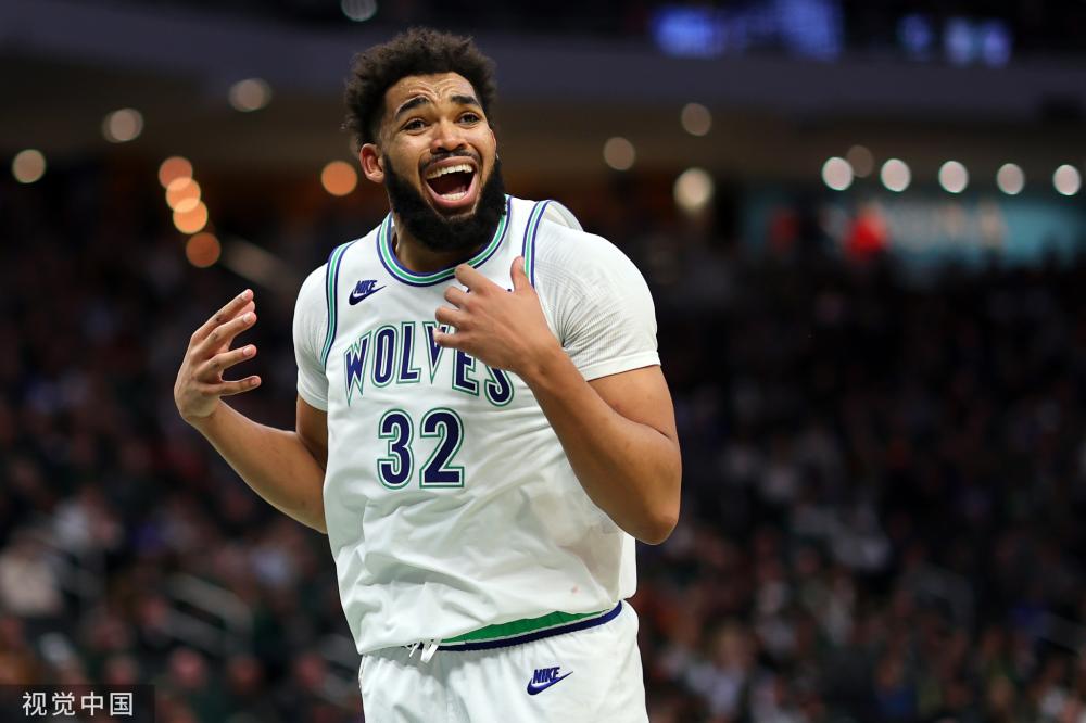 反倒让休斯 反倒让休斯