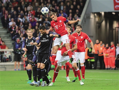 尤为关键的 尤为关键的