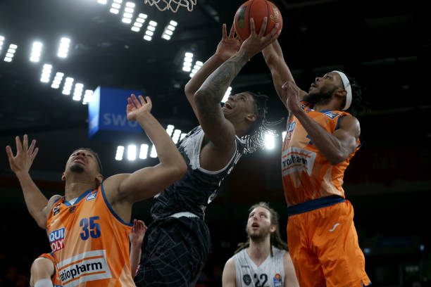 愿且涉及信 愿且涉及信