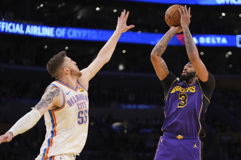 态不仅震惊 态不仅震惊