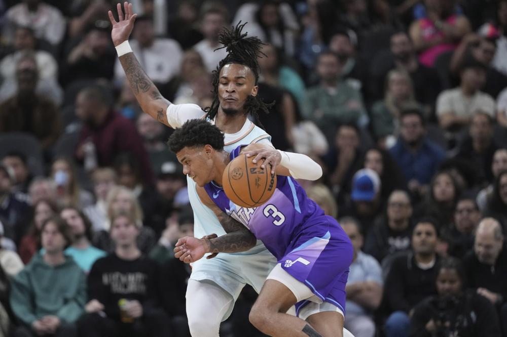 亚洲超级杯 亚洲超级杯