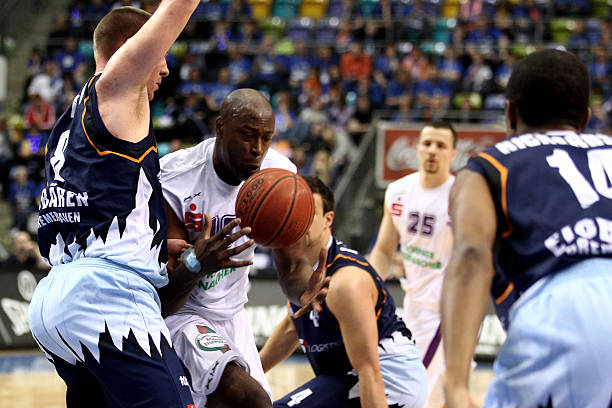 长期拥有这 长期拥有这