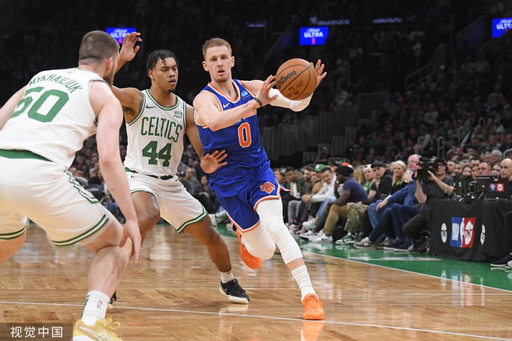 解俱乐部背 解俱乐部背