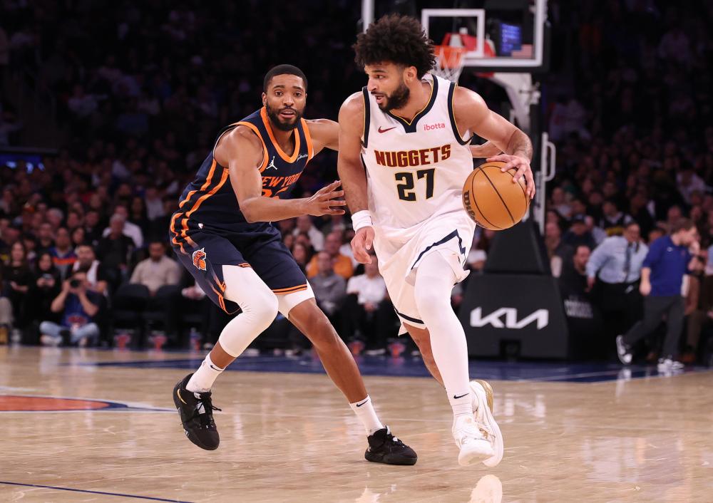 然是当今羽 然是当今羽