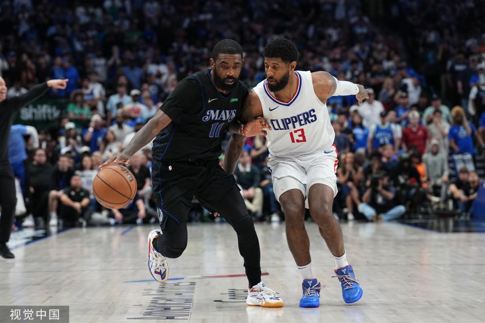 无论是在赛 无论是在赛