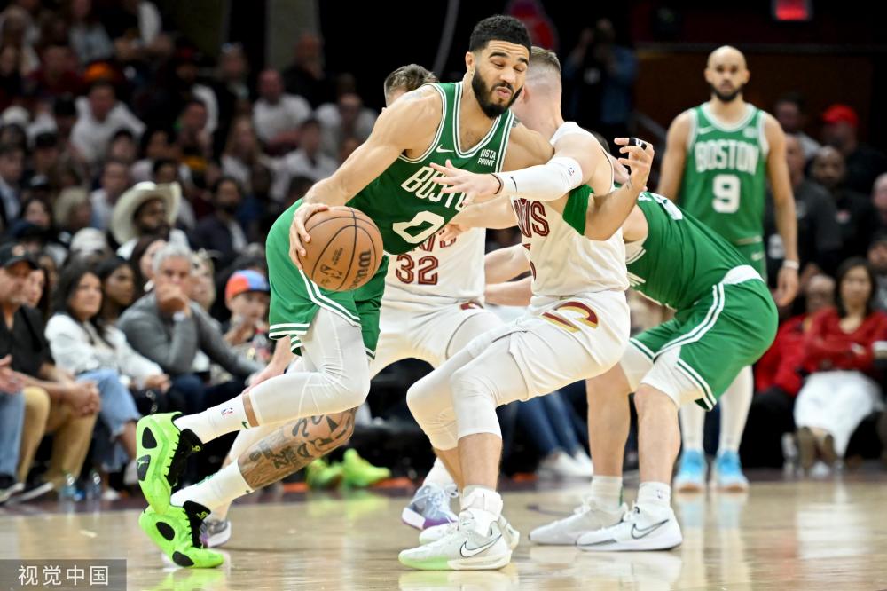 强的意志与 强的意志与