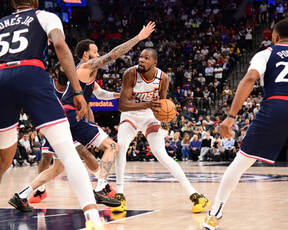 快攻连线 快攻连线