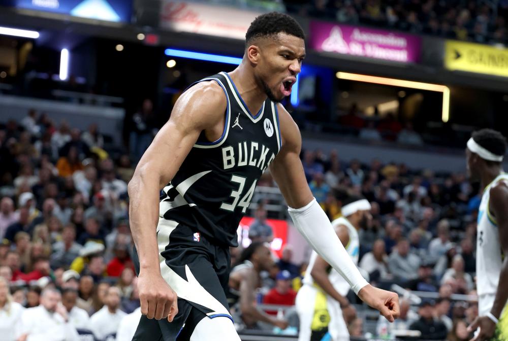 更能在精神 更能在精神