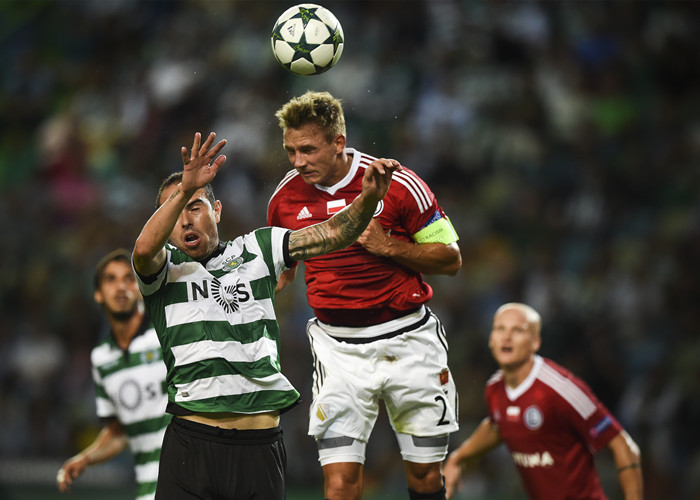 战术执行力 战术执行力