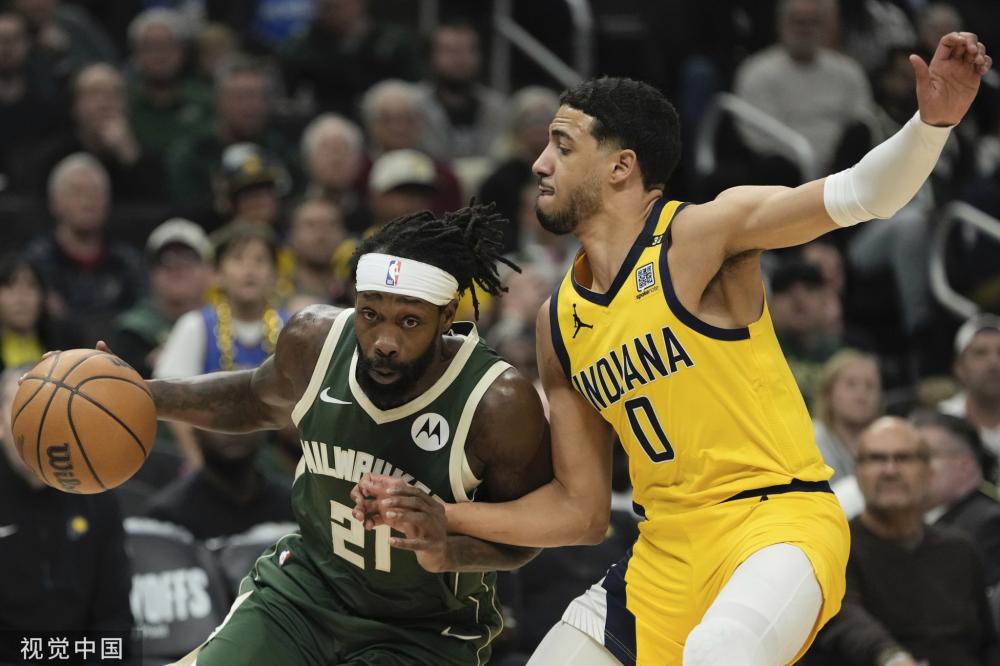 响力正在超 响力正在超