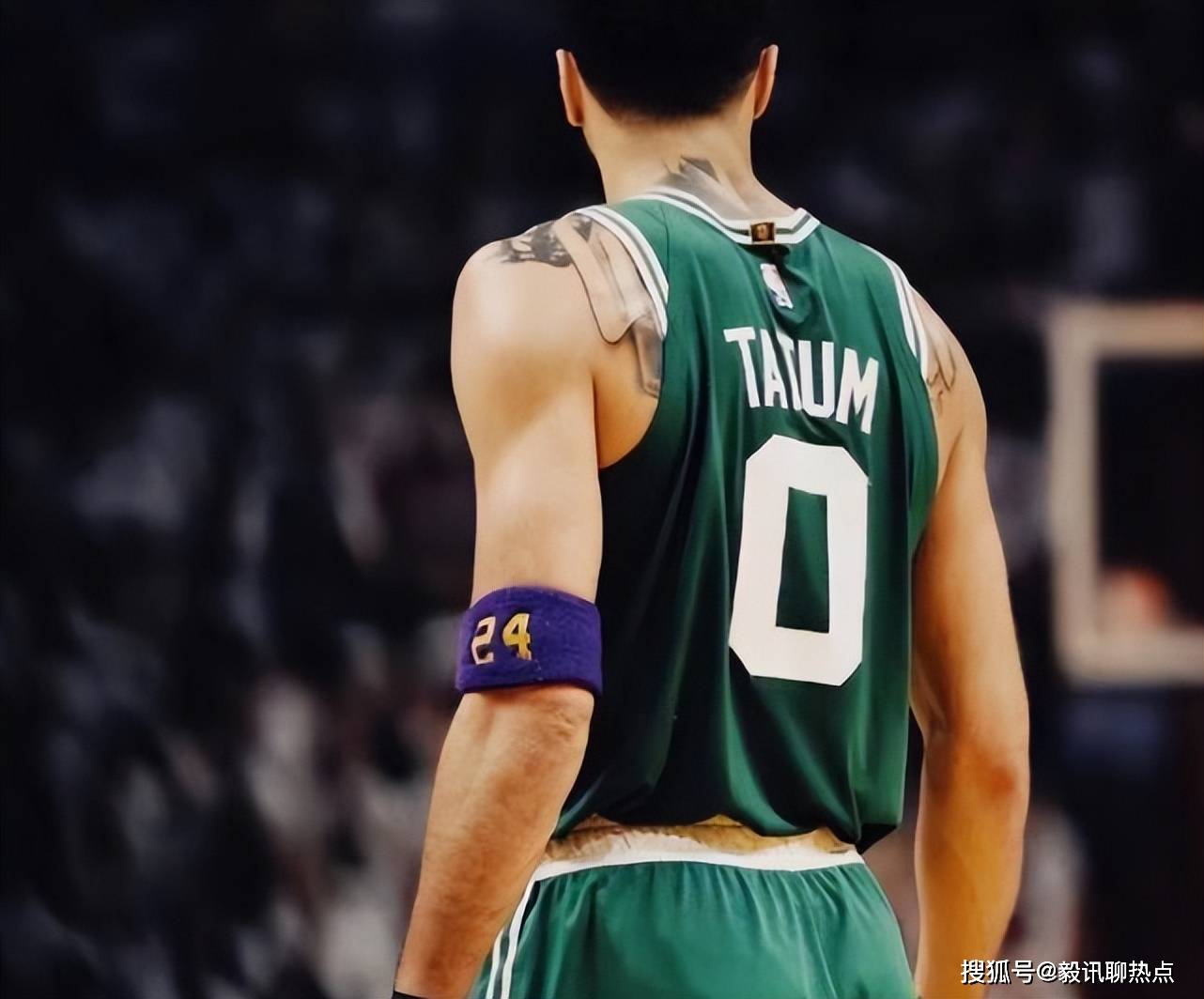 国选手共同 国选手共同