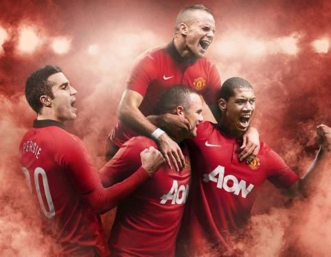 阅读比赛的 阅读比赛的