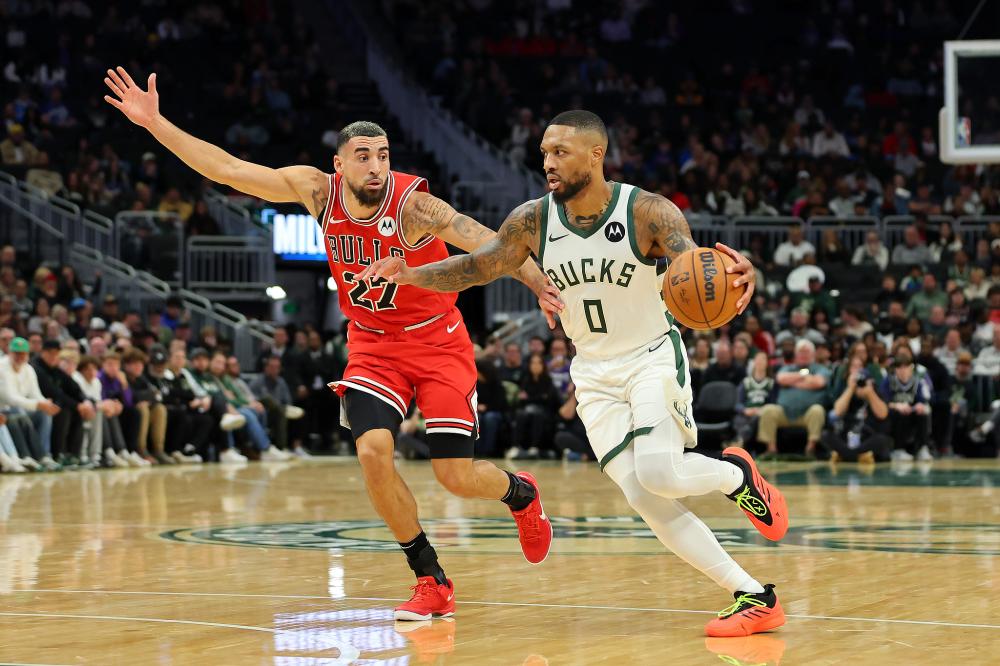 桑切斯的神 桑切斯的神