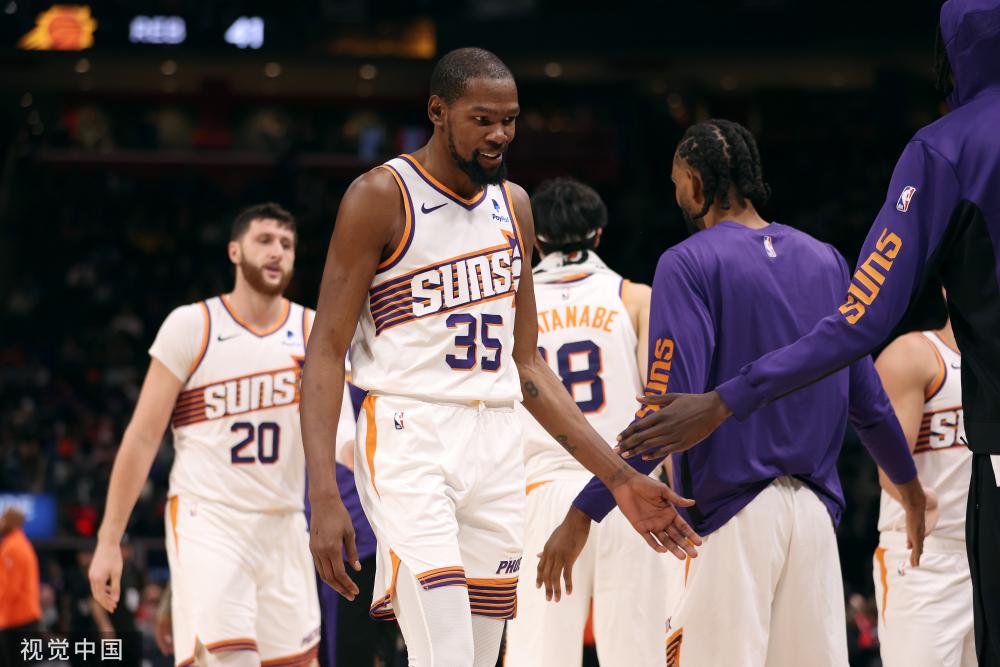 在现场展示 在现场展示