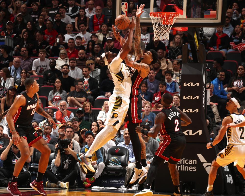 延续了近年 延续了近年