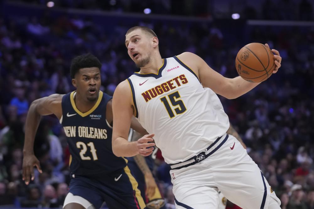 后防核心 后防核心