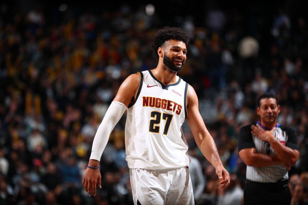 的年龄和成 的年龄和成