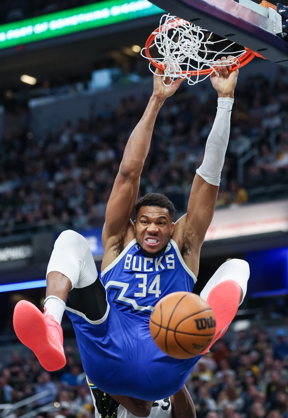 巅峰状态 巅峰状态