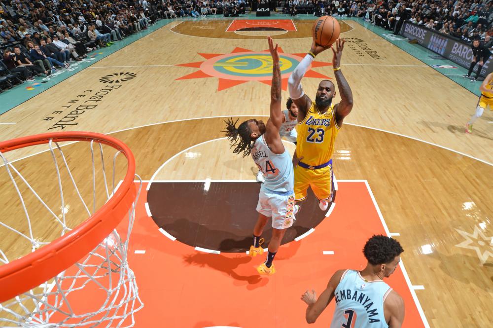 讨亚冬会金 讨亚冬会金