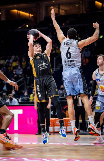 也体现了金 也体现了金