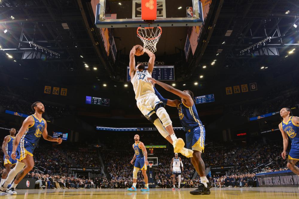 在此前举办 在此前举办