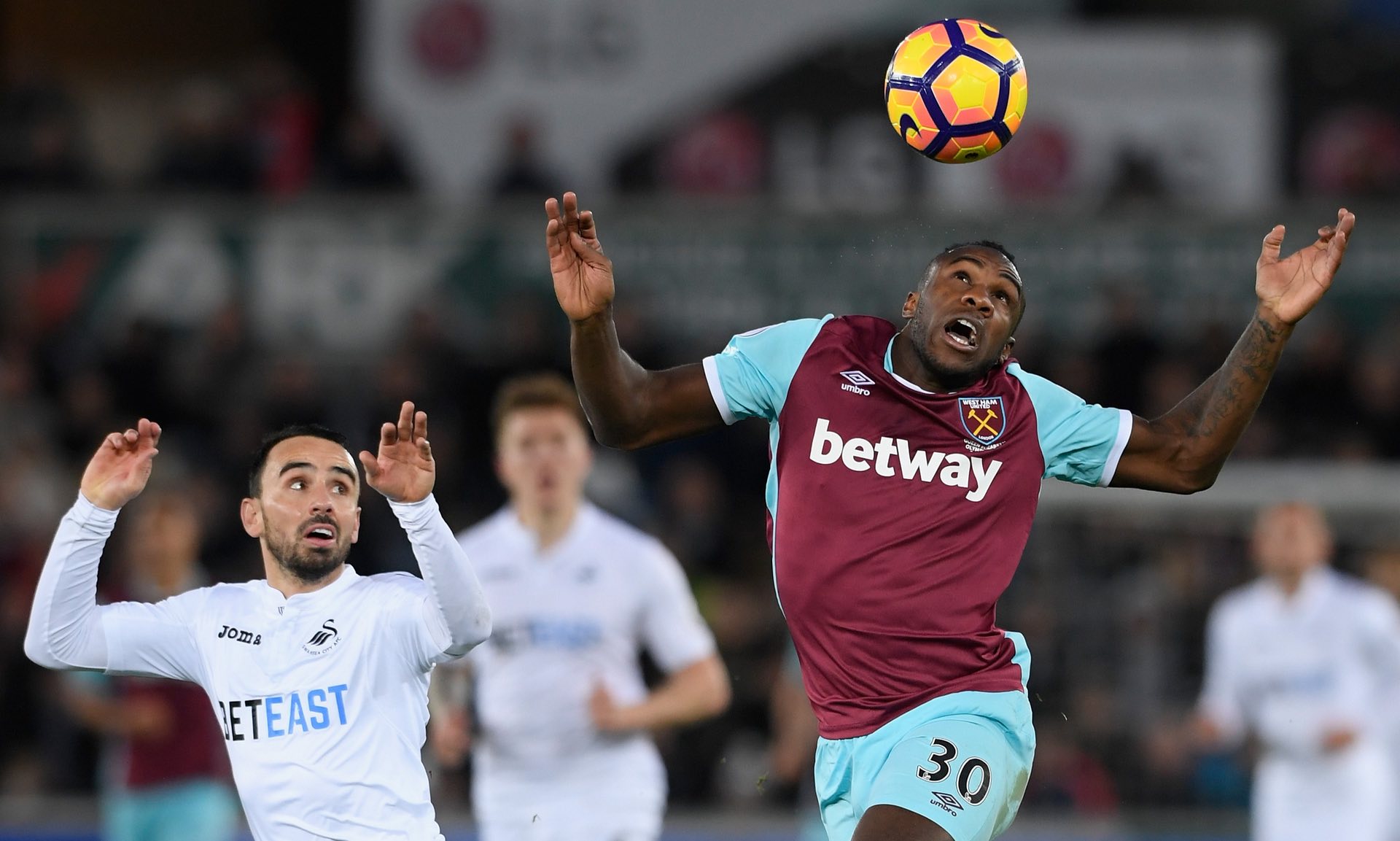 也体现了金 也体现了金