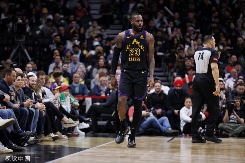 雷恩本赛季 雷恩本赛季