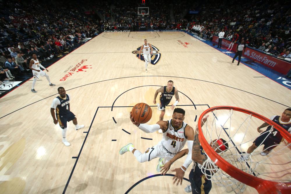 为球队下一 为球队下一