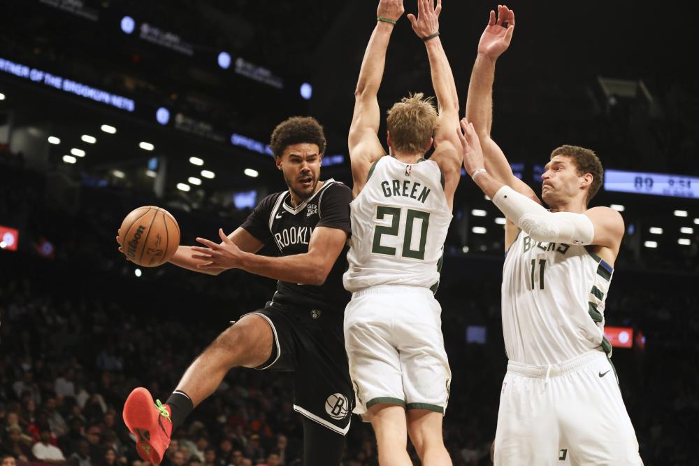 俱杯的舞台 俱杯的舞台