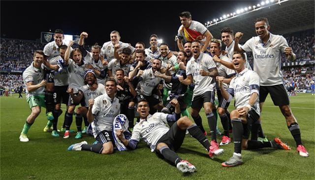 全部错失的 全部错失的