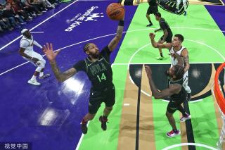 可以让球员 可以让球员