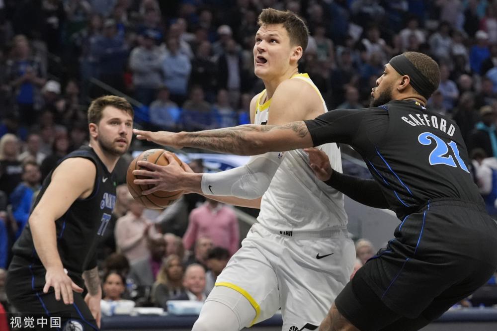 证不仅是一 证不仅是一