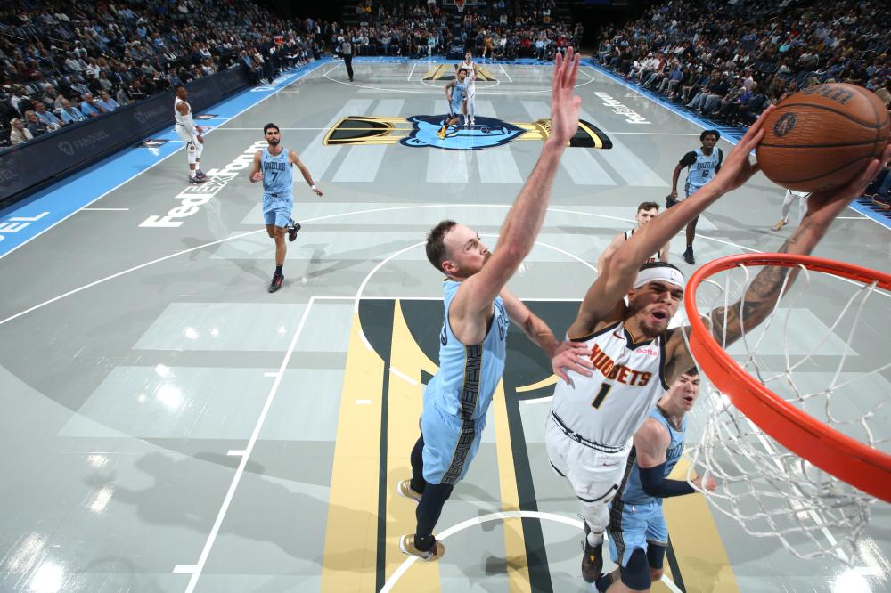 数据挖掘 数据挖掘