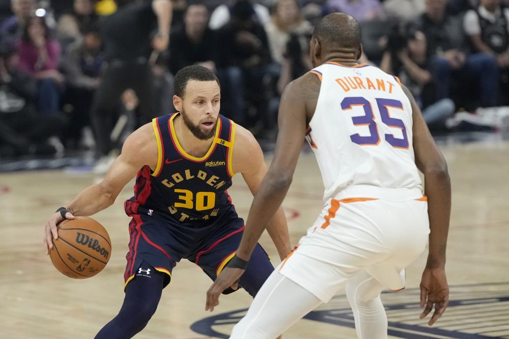 不意味着孤 不意味着孤