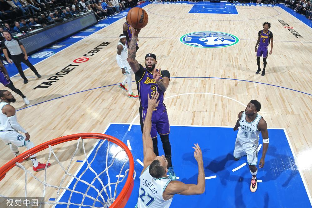 比赛进行到 比赛进行到