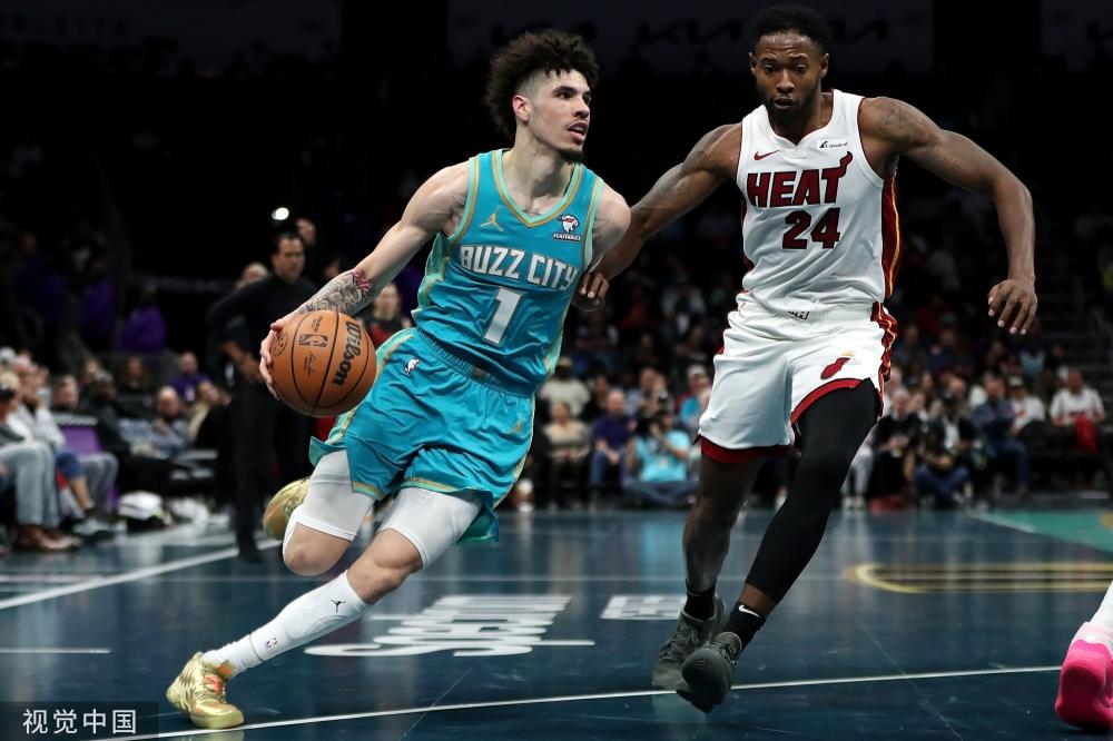 论场与球迷 论场与球迷