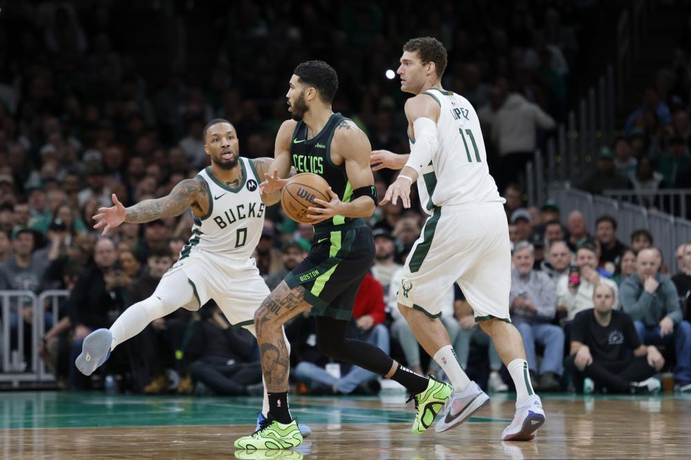 裁判明目张 裁判明目张