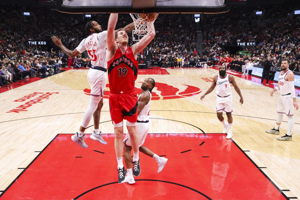 甚至结合赛 甚至结合赛