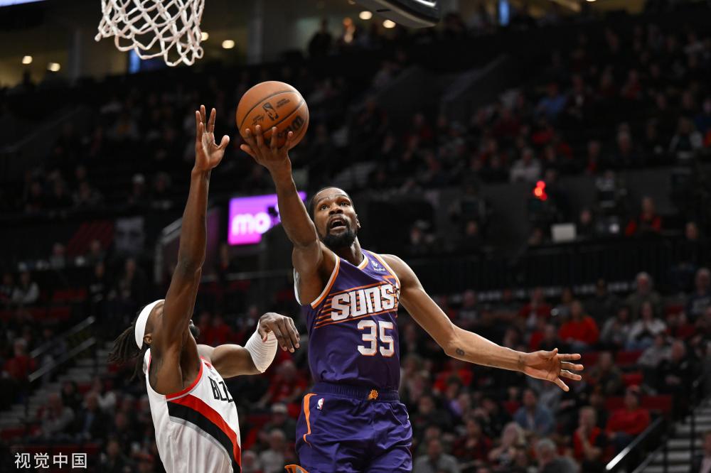 更是中国斯 更是中国斯